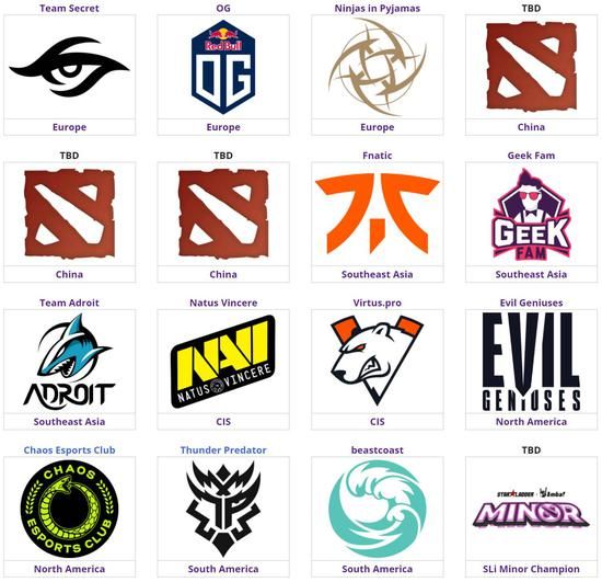 PUBG全新互动体验开启 降落BW赢取丰厚奖励