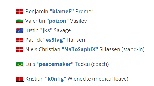 热血电竞带你体验盛夏文旅新风尚