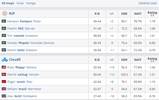 数字体育时代的到来虚拟体育与电子竞技的完美结合