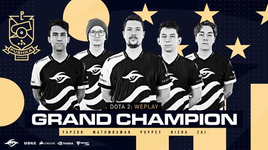 5000元手机选购指南手游玩家必看