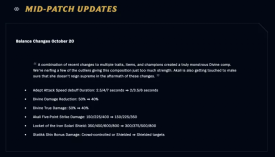 《DOTA2》创下24小时最长对局传奇