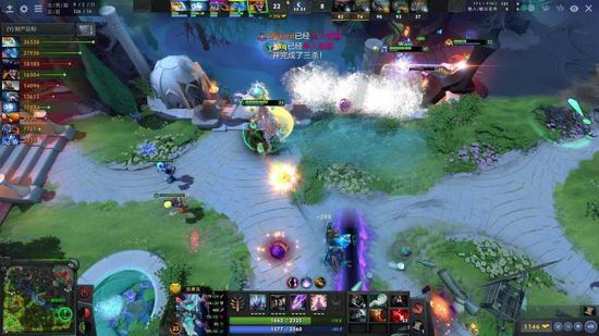 游戏主机价格飙升 卡普空与前暴雪总裁的行业警告