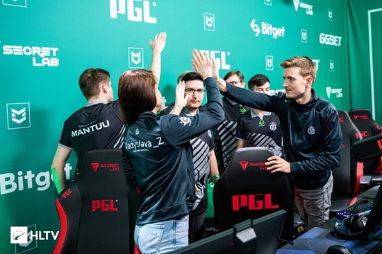 东方武侠与西方魔幻的完美融合《永劫无间》与《巫师3》联动开启