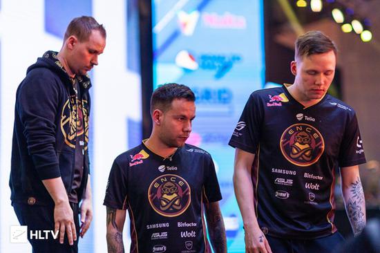 iQOO 15全能进化探索电竞与未来科技的完美结合