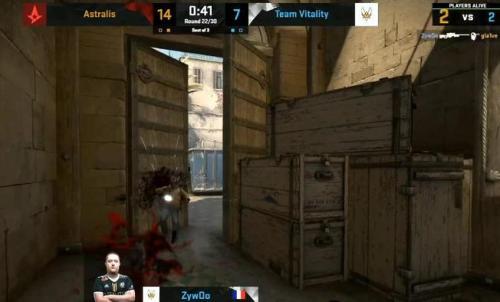 美军海军陆战队驻洛杉矶引发宪政争议分析