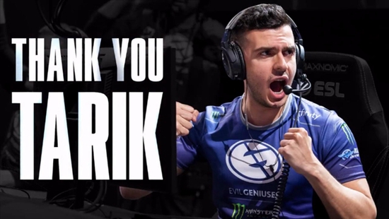 2025年巴黎电子竞技赛事盛况与法兰西岛精彩回顾