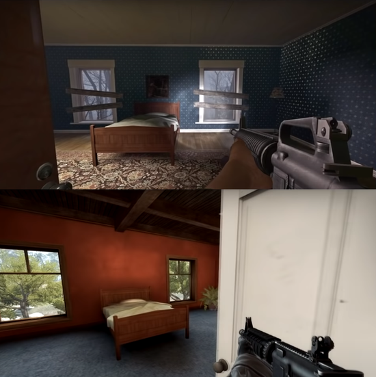 大模型在王者荣耀中的创新应用