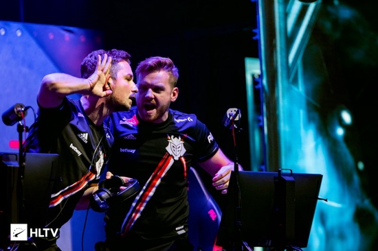 LPL陪酒事件影响深远 Shanks道歉并面临禁赛风险