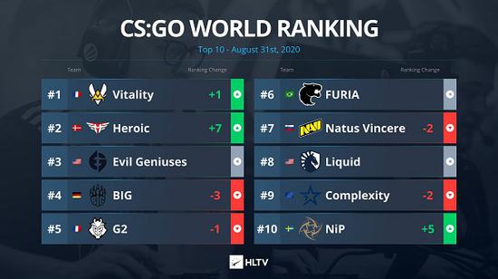 2025中国电竞产业年会盛大召开 未来发展引关注