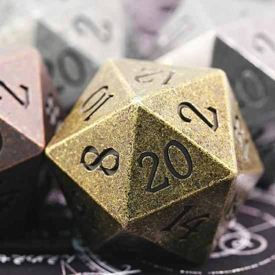 电竞行业的新机遇与消费场景的变革