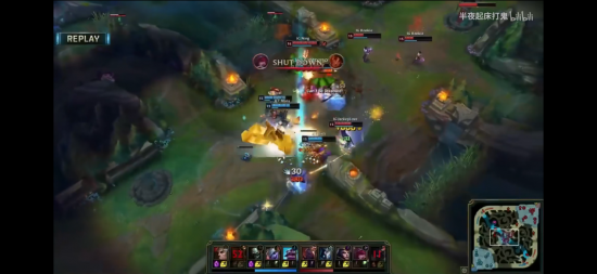 百里守约攻速暴击玩法解析