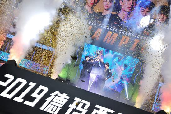 永劫无间古龙联动外观即将下架限时特价