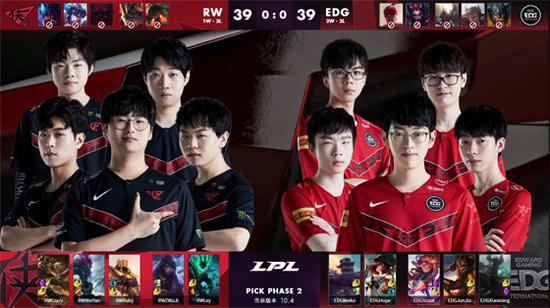 PUBG九周年庆典活动精彩开启